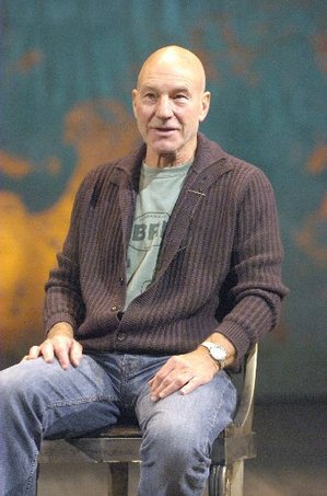 Patrick Stewart.jpg